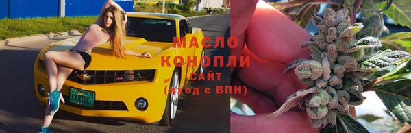 молекула духа Горно-Алтайск